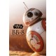 Star Wars Episode VII Premium Format Figure BB-8 23 cm